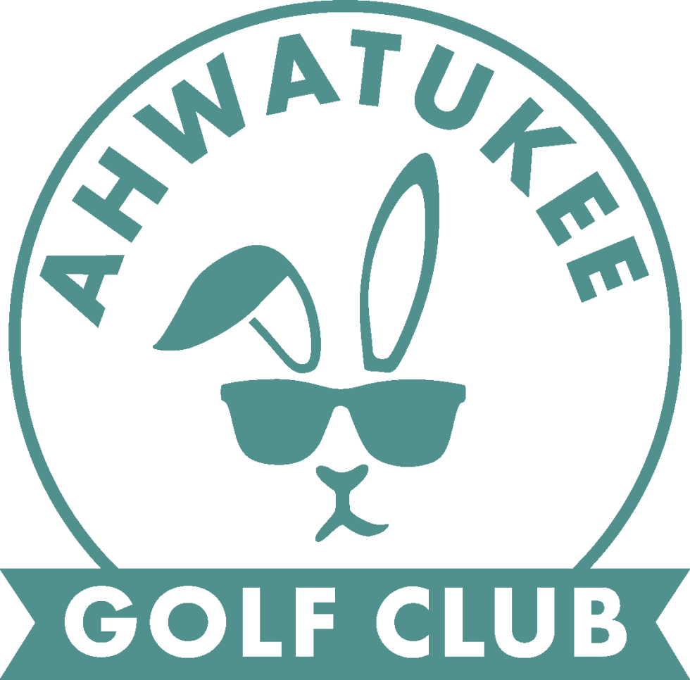 course-details-ahwatukee-country-club