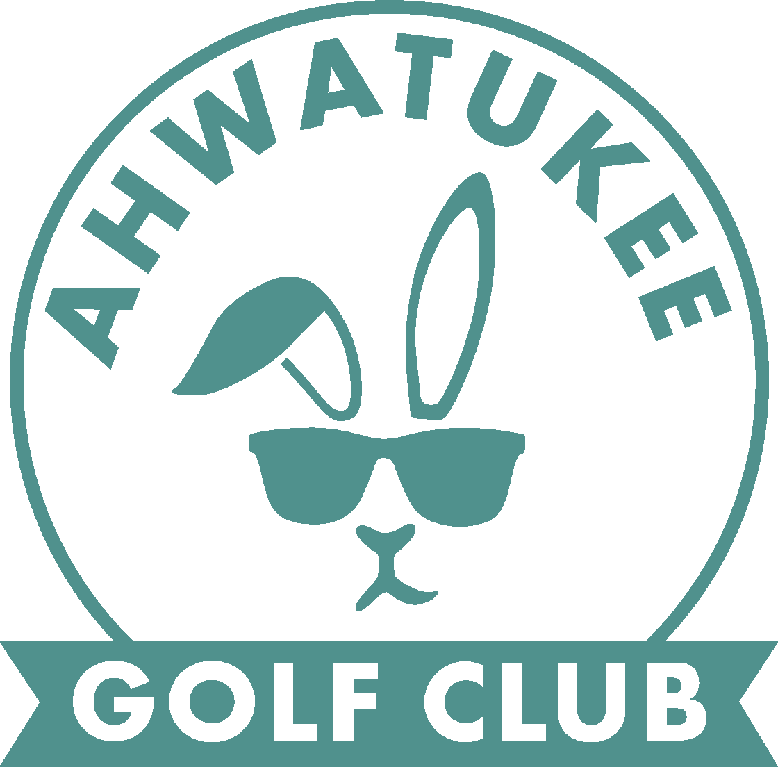 Ahwatukee Country Club